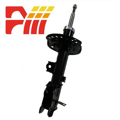 54650-1R100 54660-1AMORTISSEUR R100 HYUNDAI