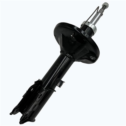 54650-25000 55350-25000 Suspension Absorbeur pour Hyundai Accent (LC) 2000-2005