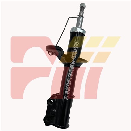 54650-25750 54660-25750 Hyundai Accent Absorber 323053 323052