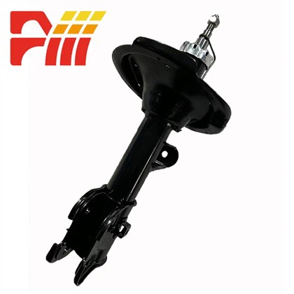 54650-4H150 54660-4H150 Amortisseur Hyundai54650-4H155 54660-4H155