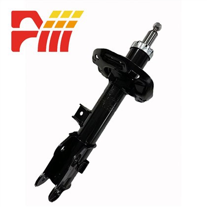 54650-D7000 54660-D7000 pour amortisseur KIA