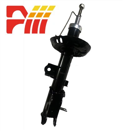 54650-Amortisseur d'essieu avant H7000 HYUNDAI