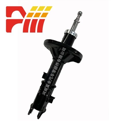 54661-22901 54651-22901 Amortisseur Hyundai