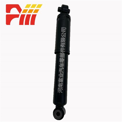55300-1 r 100 349116 Absorbeur d'amortisseur pour l'accent Hyundai
