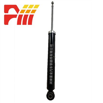 55311-3Amortisseur Hyundai K060