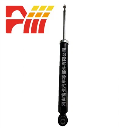 55311-Amortisseur Hyundai D7000