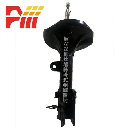 55351-2Amortisseur Hyundai E202
