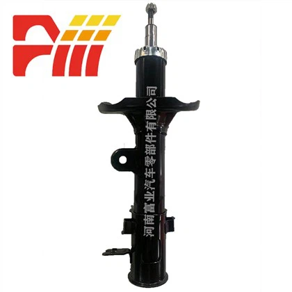 55361-2Amortisseur Hyundai E202