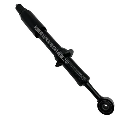 Ventes d'usine OEM Custom 341344 48510-69176 pour Toyota Land Cruiser Prado Front Assie Absorberber