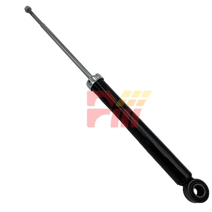Ventes d'usine OEM Custom 348084 41800-57 K01 pour Opel Agila et Suzuki Splash Absser Aggorber Dossle