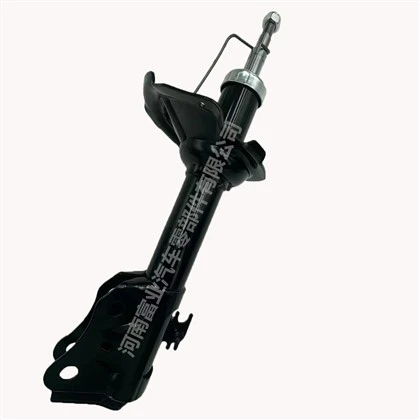 Ventes d'usine OEM Custom 48510-59795 333368 323058 pour Toyota Yaris Front Assie Agockerber