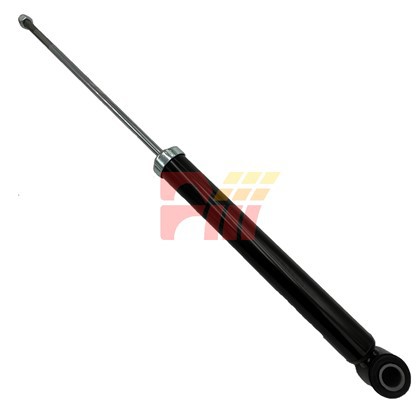 Ventes d'usine OEM Custom 48530-44030 344362 pour Toyota Avensis Verso Absction d'essieu arrière arrière