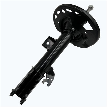 NOUVEAU ARRRVIED AUTO SUSPENSION PIÈCES ABORDBORBLE pour Toyota Highlander 2015- Non . 48510-0 E230