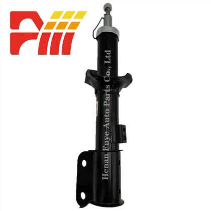 S12-2905010 Amortisseur Chery