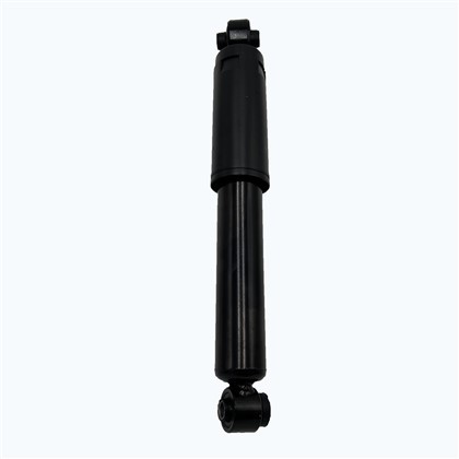 Amortisseur 55300- A 7000 55300- A7100 pour Hyundai Elantraand Cerato, Rio