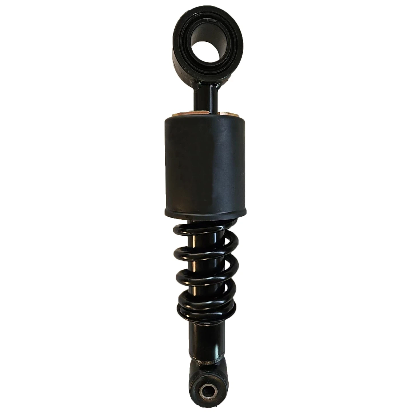 Utilisation de l'amortisseur de cabine de qualité d'origine pour la série Mercedesbenz ACTROS 9603100755 9603107555 9613101555