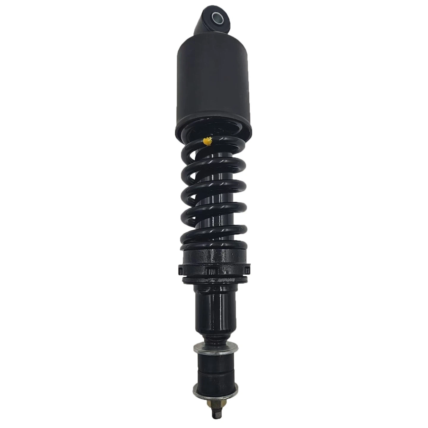 Shock Absorber 82033876 82018497 82021116 82029623 82031521 82032841 82033876 65417080 For Caaaase Tractor suppliers