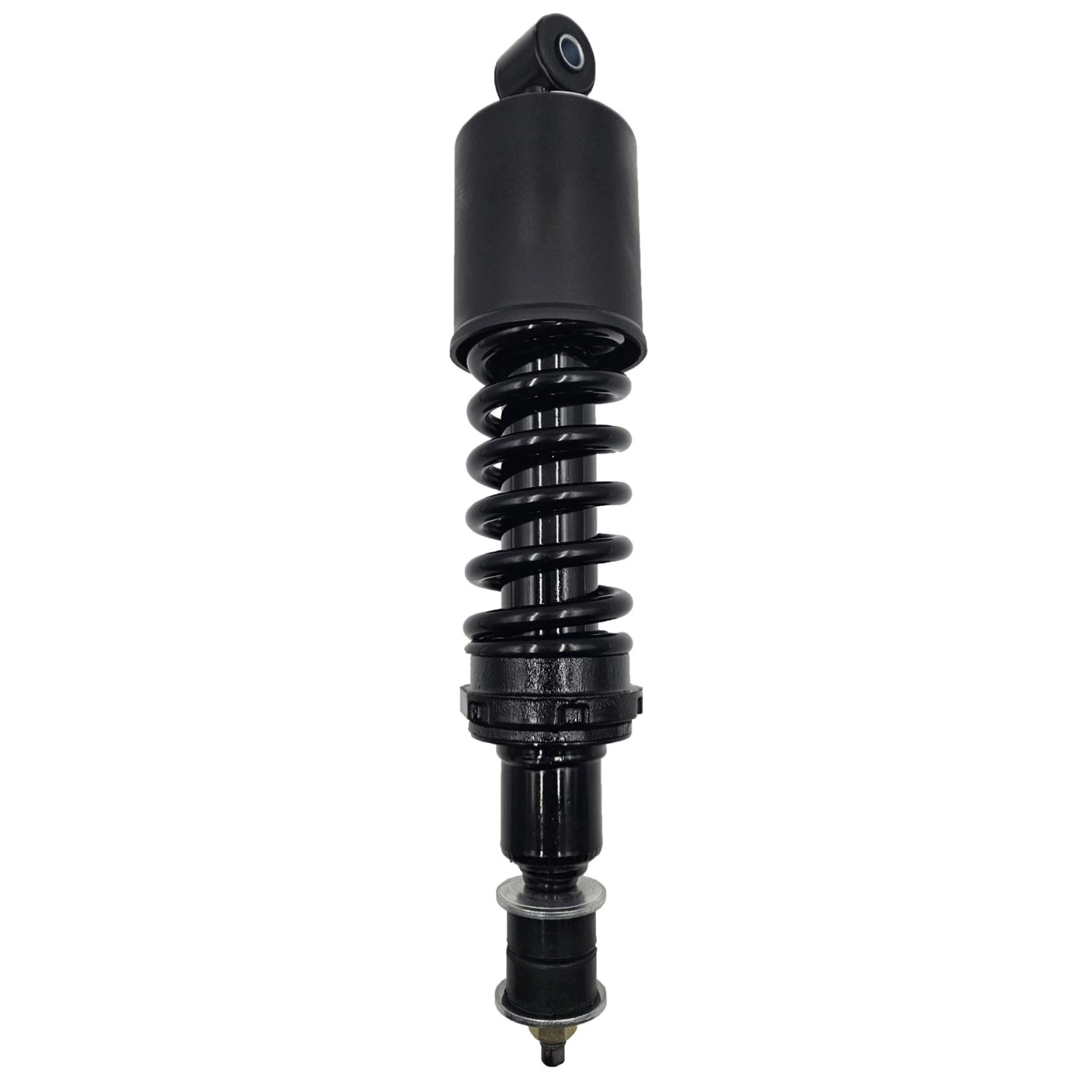 Shock Absorber 82033876 82018497 82021116 82029623 82031521 82032841 82033876 65417080 For Caaaase Tractor best
