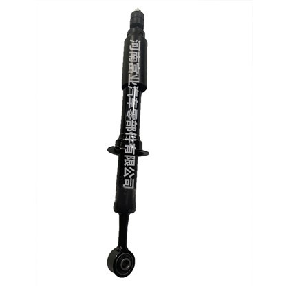 48510-35511 Amortisseur Toyota
