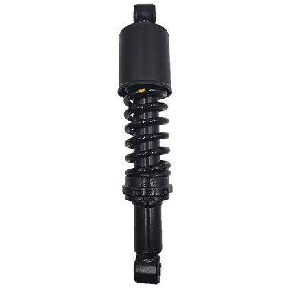 87591827 Amortisseur pour les pièces de rechange Ford / New Holland Tractor