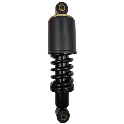 Absorbeur à printemps de la bobine pour les pièces européennes du camion 9428903119/9438900919/9428902319/9438901419/9438901519