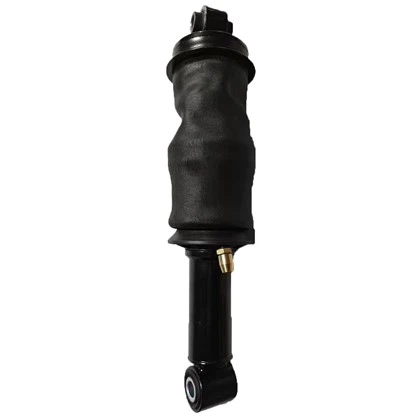 Pièces de rechange de camions lourds Nouveaux amortisseurs 7421821030 21880100 7421171977 pour Renault Volvo FM