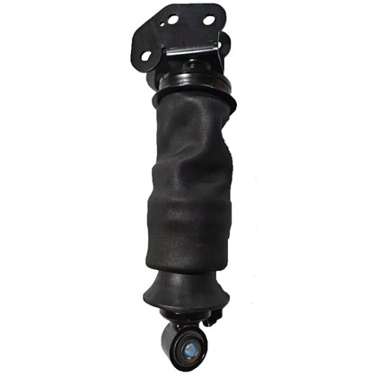 Pièces de rechange de camions à chaud Compatible pour Renault Premium Trucks OEM: 5010615879 SACHS 313072 et Monroe CB0171